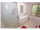 2 Lathouras Court, Bundaberg South QLD 4670