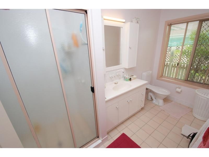 2 Lathouras Court, Bundaberg South QLD 4670