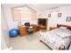2 Lathouras Court, Bundaberg South QLD 4670