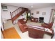 2 Lathouras Court, Bundaberg South QLD 4670