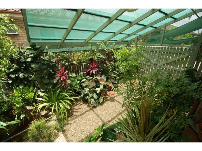 2 Lathouras Court, Bundaberg South QLD 4670