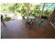 2 Lathouras Court, Bundaberg South QLD 4670