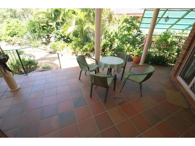 2 Lathouras Court, Bundaberg South QLD 4670