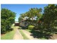 6 Dexter Street, Svensson Heights QLD 4670
