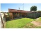 6 Dexter Street, Svensson Heights QLD 4670