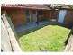 6 Dexter Street, Svensson Heights QLD 4670