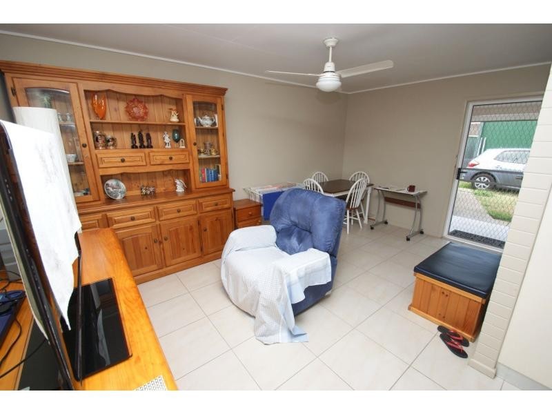 6 Dexter Street, Svensson Heights QLD 4670