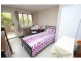 6 Dexter Street, Svensson Heights QLD 4670