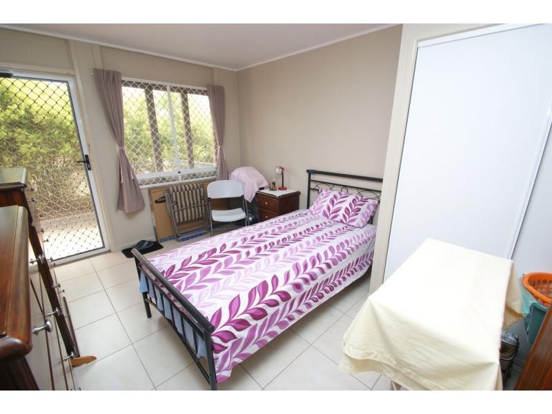6 Dexter Street, Svensson Heights QLD 4670