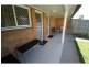 6 Dexter Street, Svensson Heights QLD 4670