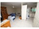 6 Dexter Street, Svensson Heights QLD 4670