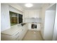 2/6 Pinnacle Court, Avoca QLD 4670