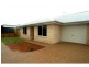 2/6 Pinnacle Court, Avoca QLD 4670