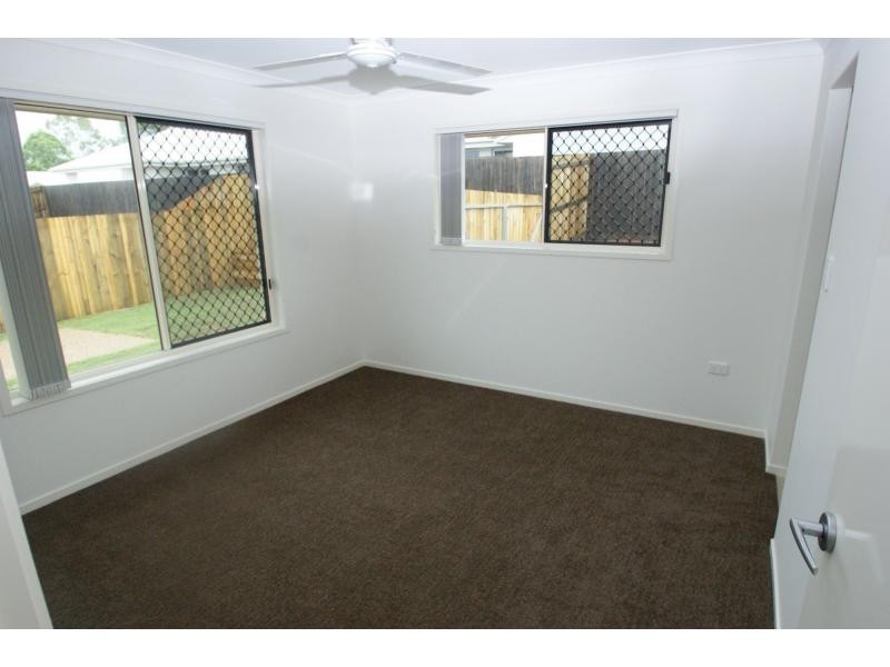 2/6 Pinnacle Court, Avoca QLD 4670