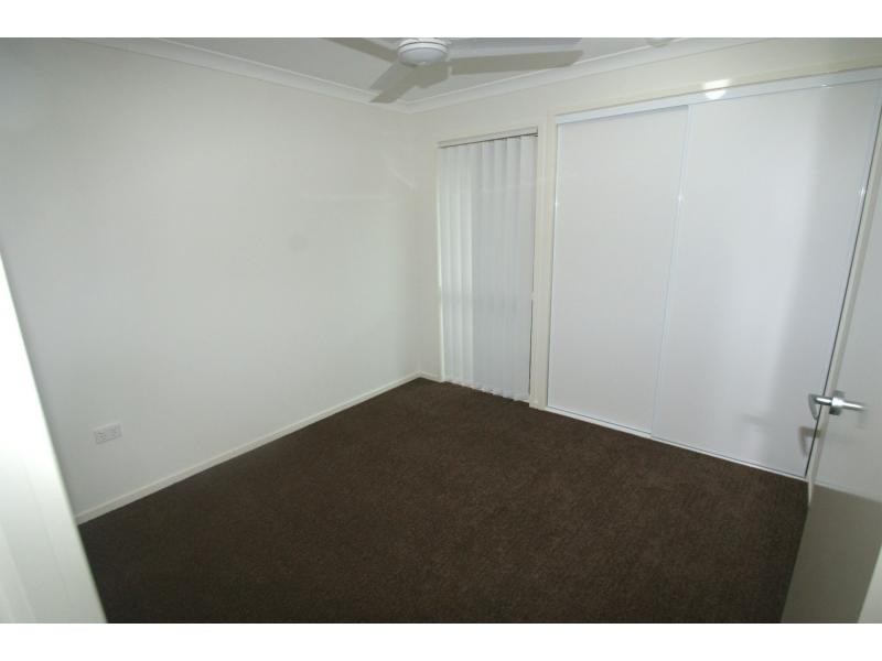 2/6 Pinnacle Court, Avoca QLD 4670