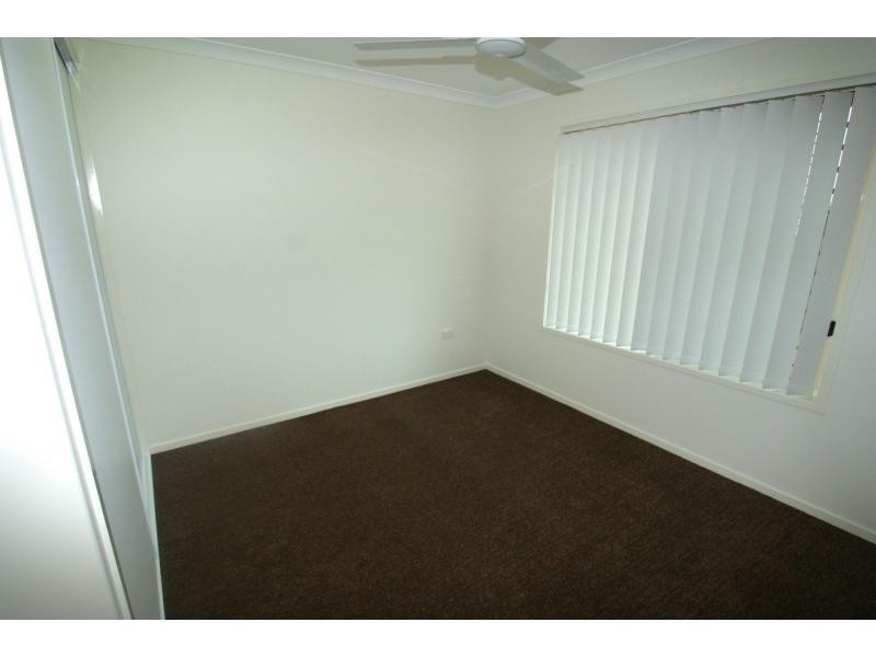 2/6 Pinnacle Court, Avoca QLD 4670