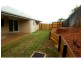 2/6 Pinnacle Court, Avoca QLD 4670