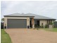 Innes Park QLD 4670