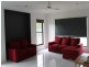 Innes Park QLD 4670