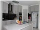 Innes Park QLD 4670