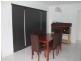 Innes Park QLD 4670