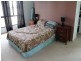 Innes Park QLD 4670