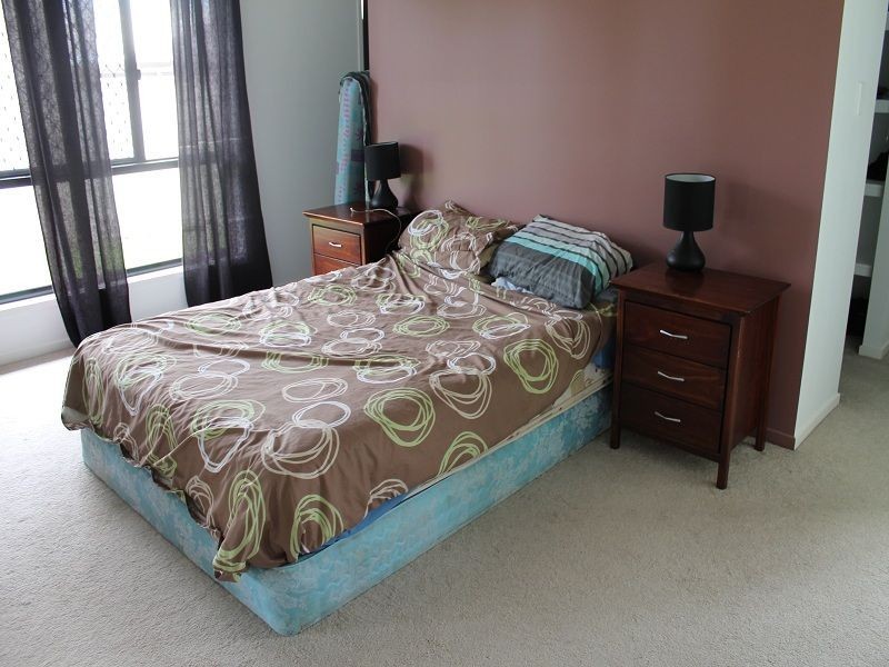 Innes Park QLD 4670
