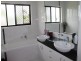 Innes Park QLD 4670