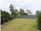 Innes Park QLD 4670
