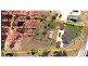 7 Gum Tree Court, Coonarr QLD 4670