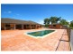 7 Gum Tree Court, Coonarr QLD 4670