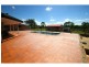 7 Gum Tree Court, Coonarr QLD 4670