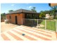 7 Gum Tree Court, Coonarr QLD 4670