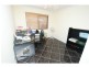 7 Gum Tree Court, Coonarr QLD 4670