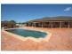 7 Gum Tree Court, Coonarr QLD 4670