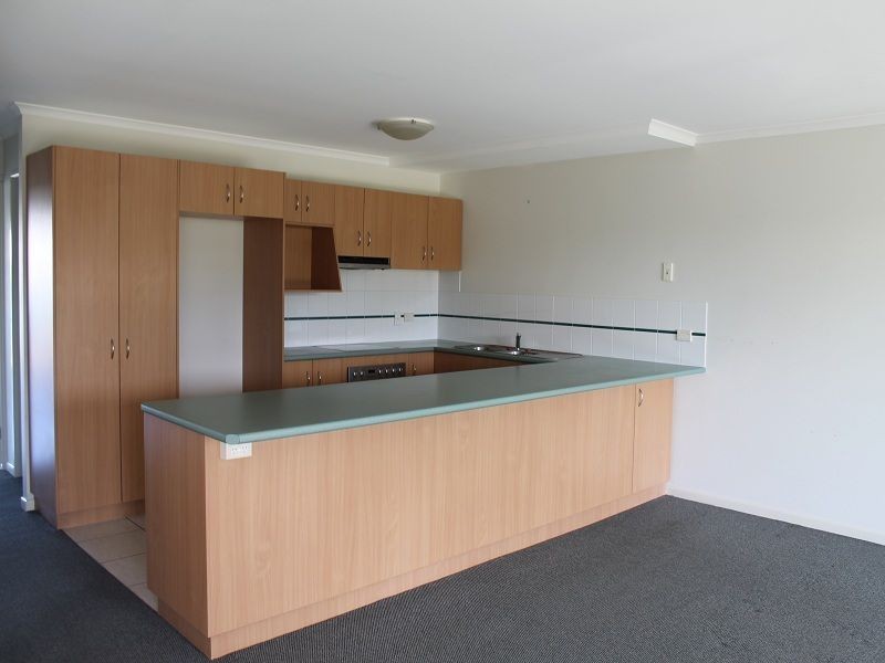 19/4 Bargara Lakes Drive, Bargara QLD 4670