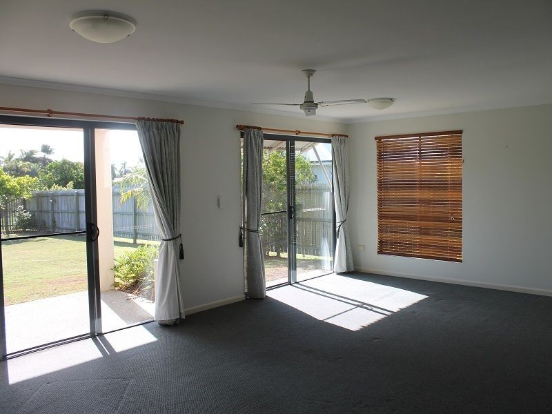 19/4 Bargara Lakes Drive, Bargara QLD 4670