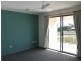 19/4 Bargara Lakes Drive, Bargara QLD 4670