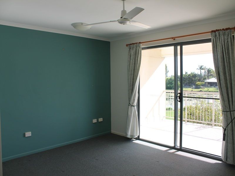 19/4 Bargara Lakes Drive, Bargara QLD 4670