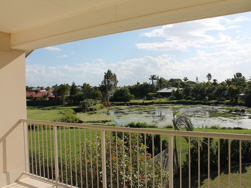 19/4 Bargara Lakes Drive, Bargara QLD 4670