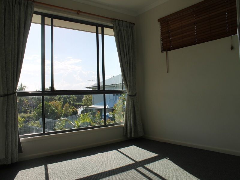 19/4 Bargara Lakes Drive, Bargara QLD 4670