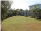 19/4 Bargara Lakes Drive, Bargara QLD 4670