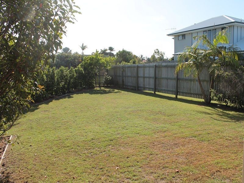 19/4 Bargara Lakes Drive, Bargara QLD 4670