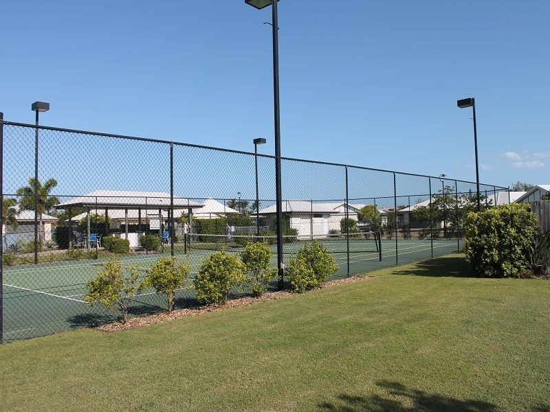 19/4 Bargara Lakes Drive, Bargara QLD 4670