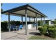 19/4 Bargara Lakes Drive, Bargara QLD 4670