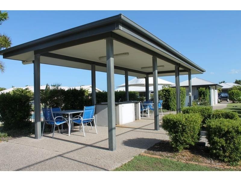 19/4 Bargara Lakes Drive, Bargara QLD 4670