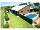 1a Kellys Road, Thabeban QLD 4670