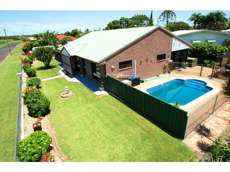 1a Kellys Road, Thabeban QLD 4670