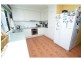 1a Kellys Road, Thabeban QLD 4670