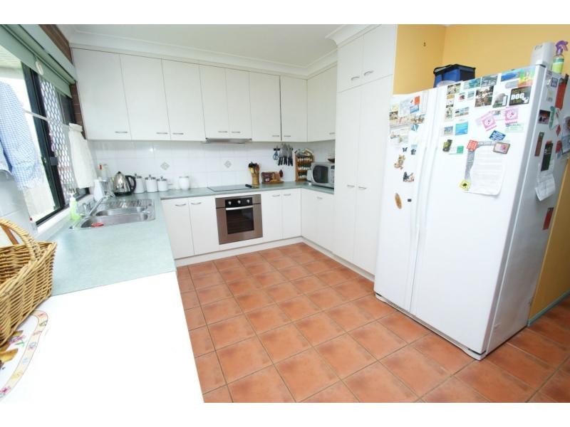 1a Kellys Road, Thabeban QLD 4670
